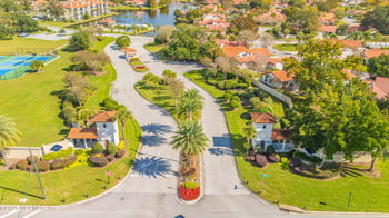 4050 Mizner Cir, Jacksonville, FL 32217