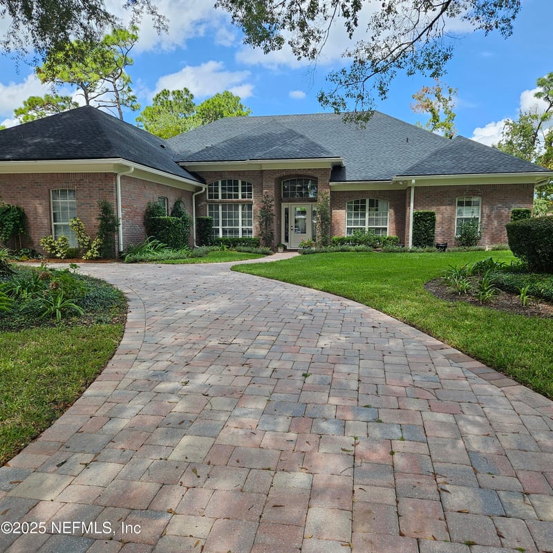 13061 Biggin Church Rd, Jacksonville, FL 32224