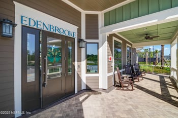 2986 Clementine Ln, Green Cove Springs, FL 32043