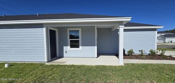 10778 Lishwood Way, Jacksonville, FL 32219