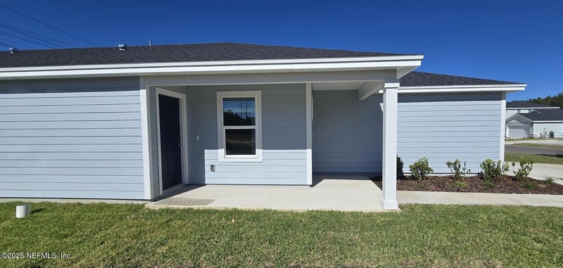 10778 Lishwood Way, Jacksonville, FL 32219