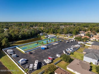 536 Summer Breeze Dr, Jacksonville, FL 32218