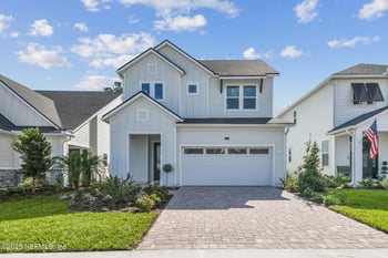 276 Sutton Dr, Ponte Vedra, FL 32081
