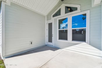 276 Sutton Dr, Ponte Vedra, FL 32081