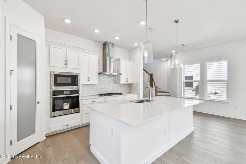 276 Sutton Dr, Ponte Vedra, FL 32081