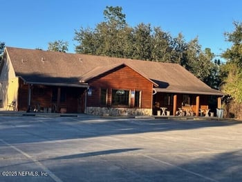 4430 County Rd 218, Middleburg, FL 32068