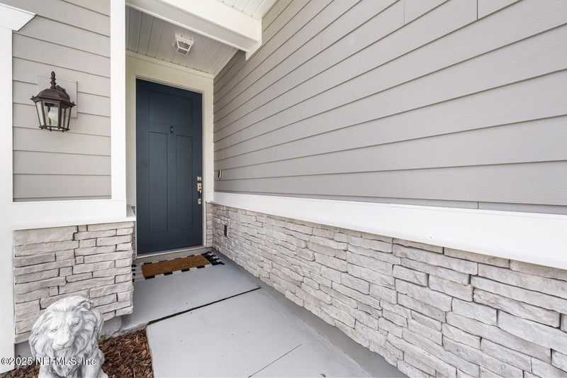 75556 Canterwood Dr, Yulee, FL 32097