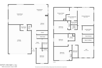 75556 Canterwood Dr, Yulee, FL 32097