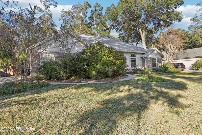 13141 Ebbtide Ct, Jacksonville, FL 32225