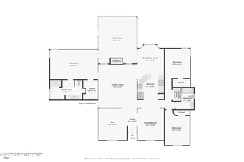 13141 Ebbtide Ct, Jacksonville, FL 32225