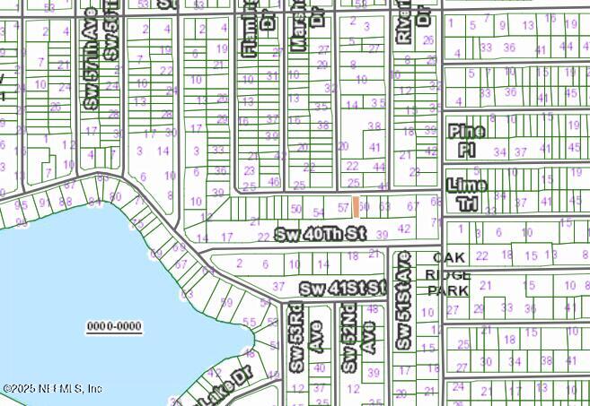 00 Unassigned Rd, Interlachen, FL 32148