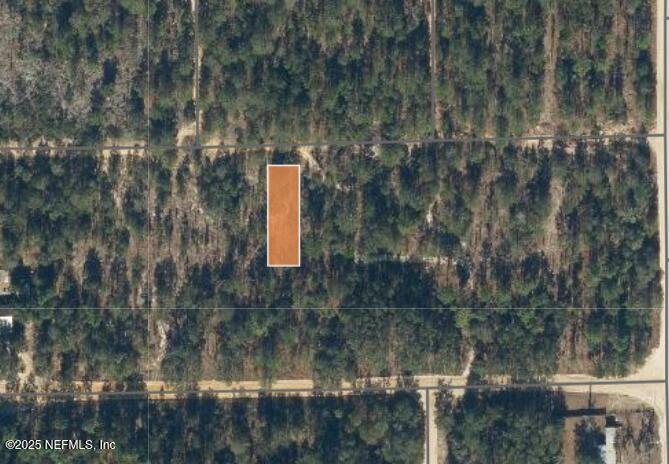 00 Unassigned Rd, Interlachen, FL 32148