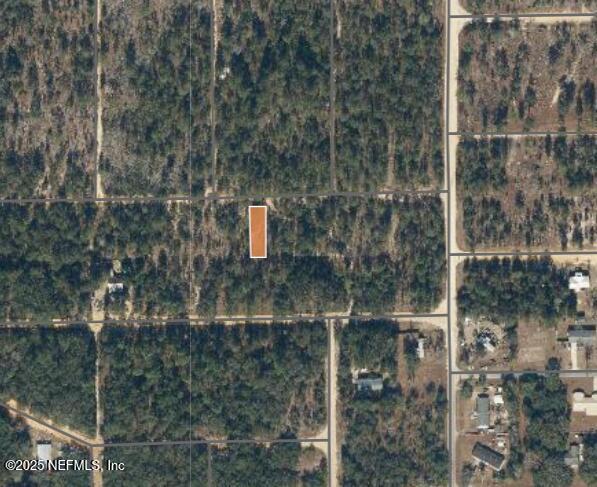 00 Unassigned Rd, Interlachen, FL 32148