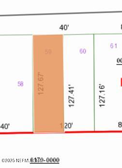 00 Unassigned Rd, Interlachen, FL 32148