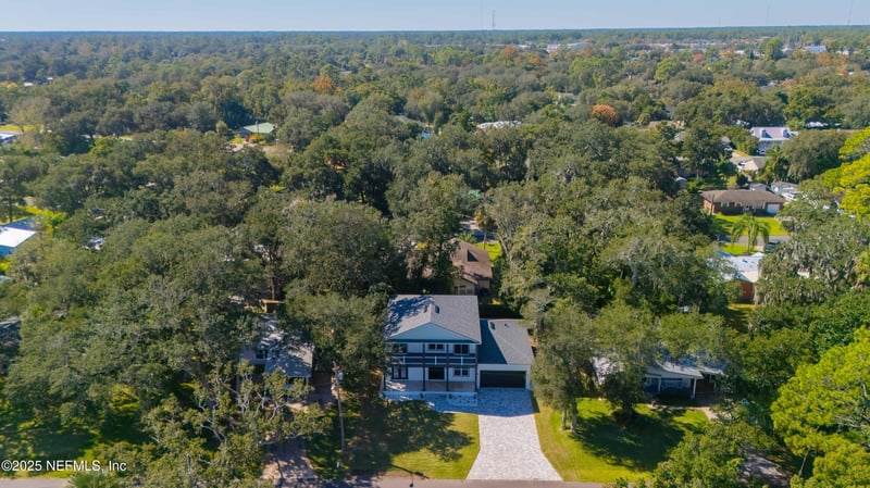 132 Terrapin Rd, St Augustine, FL 32086