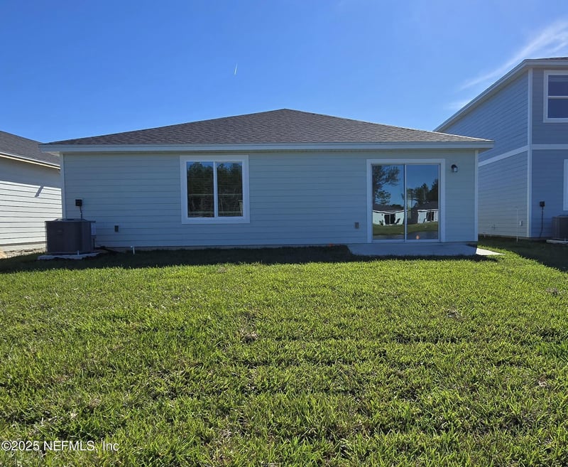 7779 Cahill Ln, Jacksonville, FL 32219