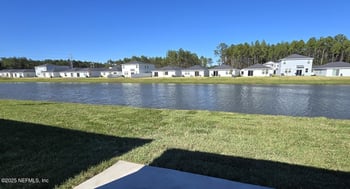 7779 Cahill Ln, Jacksonville, FL 32219