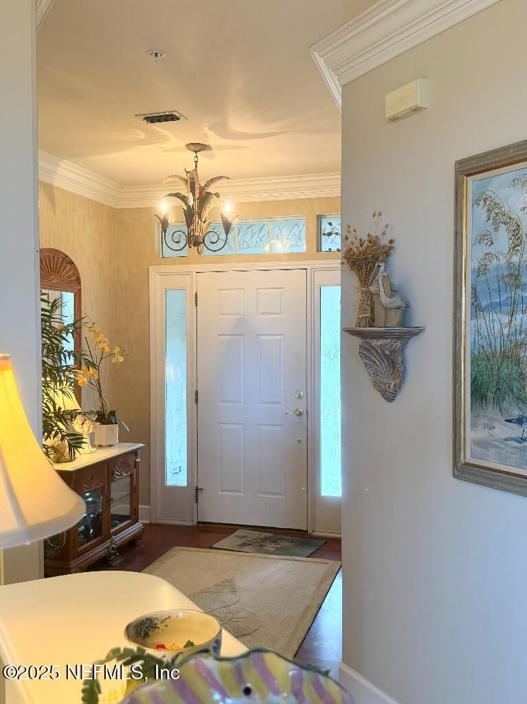 5242 Sea Chase Dr #1, Fernandina Beach, FL 32034