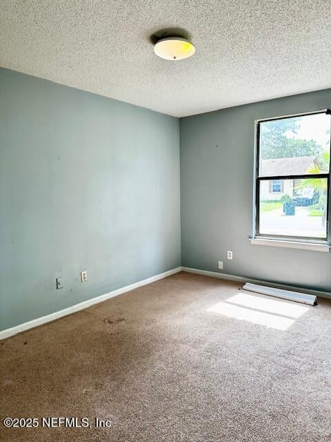 2726 Hidden Village Dr, Jacksonville, FL 32216