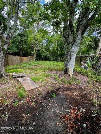 2726 Hidden Village Dr, Jacksonville, FL 32216