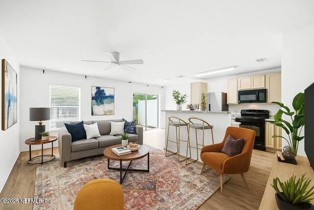 3769 Verde Gardens Cir, Jacksonville, FL 32218