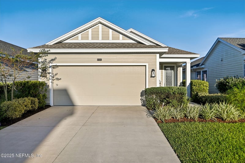 10351 Innovation Way, Jacksonville, FL 32256