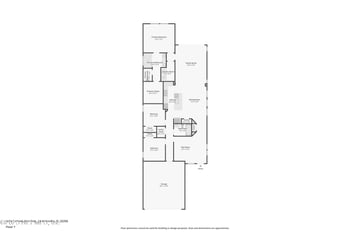 10351 Innovation Way, Jacksonville, FL 32256