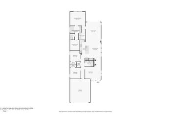 10351 Innovation Way, Jacksonville, FL 32256