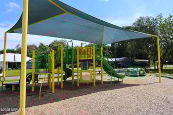 132 Terrapin Rd, St Augustine, FL 32086