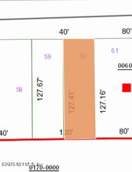 0 Unassigned Rd, Interlachen, FL 32148