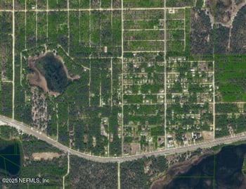 Unassigned Rd, Interlachen, FL 32148