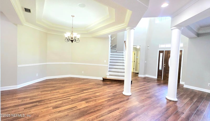 1725 River Hills Dr, Fleming Island, FL 32003