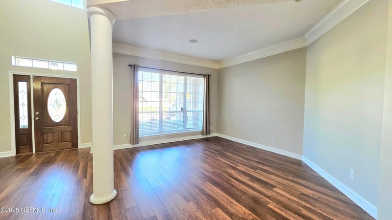 1725 River Hills Dr, Fleming Island, FL 32003