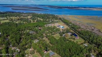 Flounder Rd, Jacksonville, FL 32226