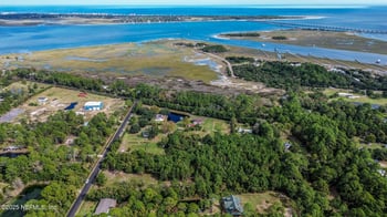 Flounder Rd, Jacksonville, FL 32226