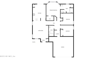 11661 Pleasant Creek Dr, Jacksonville, FL 32218