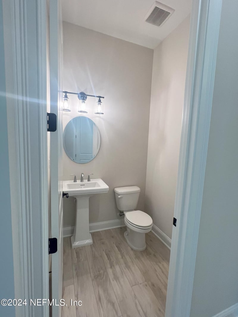 200 Tesoro Ter, St Augustine, FL 32095