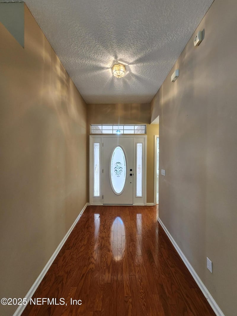 3792 Timberline Dr, Orange Park, FL 32065