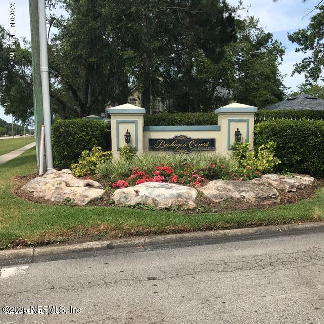 13703 Richmond Park Dr #2304, Jacksonville, FL 32224