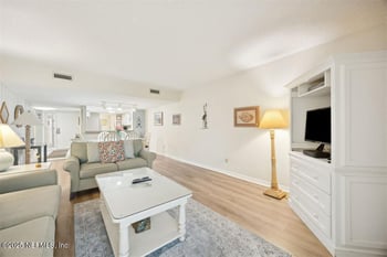 2021 Beach Wood Rd, Fernandina Beach, FL 32034