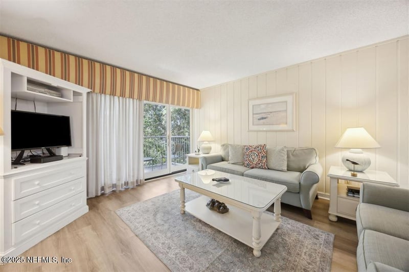 2021 Beach Wood Rd, Fernandina Beach, FL 32034