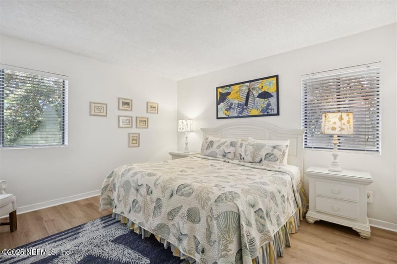 2021 Beach Wood Rd, Fernandina Beach, FL 32034