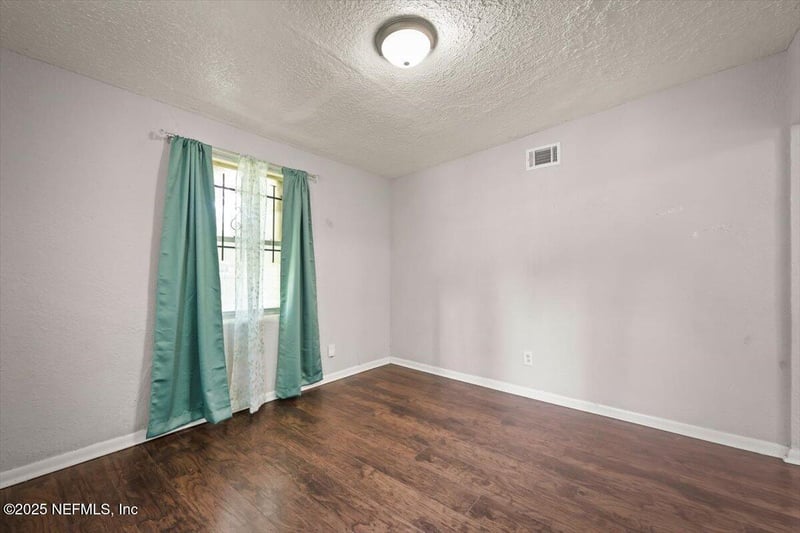 6601 Cleveland Rd, Jacksonville, FL 32209