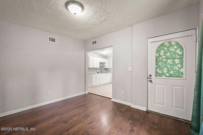 6601 Cleveland Rd, Jacksonville, FL 32209