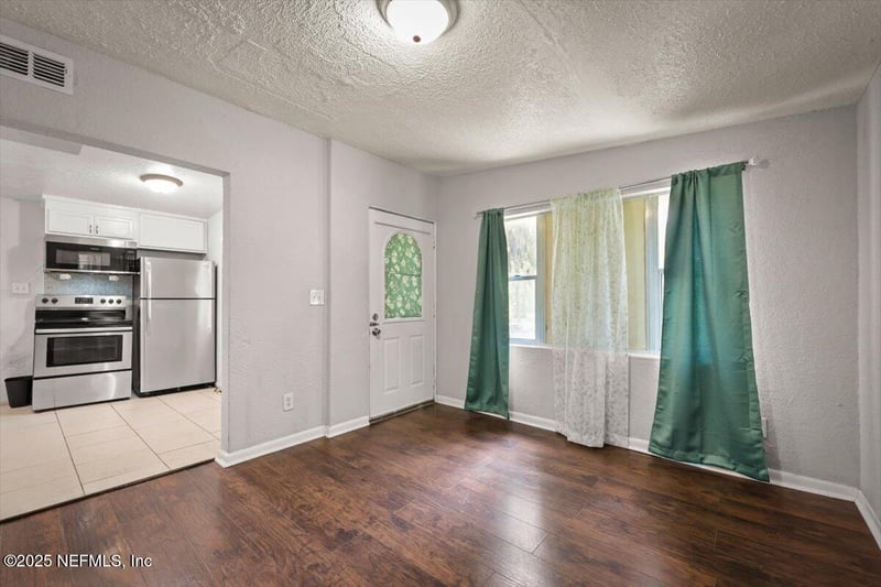 6601 Cleveland Rd, Jacksonville, FL 32209