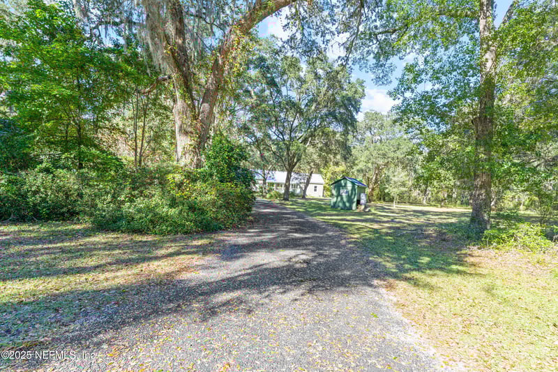 1463 Bardin Rd, Palatka, FL 32177