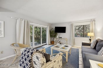 2016 Beach Wood Rd, Fernandina Beach, FL 32034