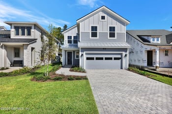 119 Oak Breeze Dr, Ponte Vedra, FL 32081