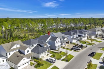 119 Oak Breeze Dr, Ponte Vedra, FL 32081