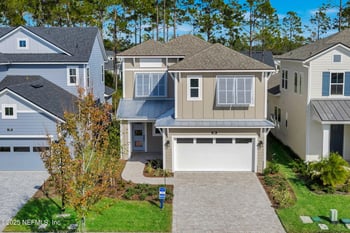 183 Oak Breeze Dr, Ponte Vedra, FL 32081